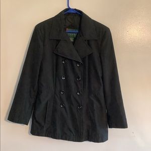 Preston & York Jacket